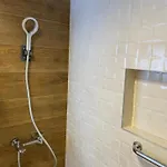 Paradiso Apartament *