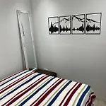 Paradiso Apartament Čapljina