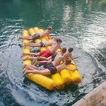 Paradiso * Čapljina