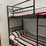 Paradiso Apartament Čapljina