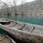 Paradiso Čapljina