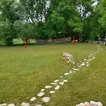 Paradiso Apartament Čapljina