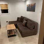 Paradiso Apartament