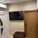 Apartament Paradiso *