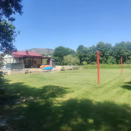 Paradiso *